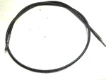 Husqvarna Straight Trimmer 32R Flexible Drive Shaft 530094566. Fixed Price $32.97.