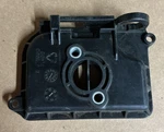 Oem Husqvarna 577851301 Filter Housing Fits 322L 522 524 525. Fixed Price $19.99.