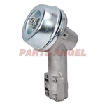 Gear Box Trimmer Head For Stihl Fs-r 130 131 110 FS91 240 260. Fixed Price $29.90.