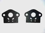 2PK Echo 13001013410 Intake Carburetor Gaskets. Fixed Price $6.33.