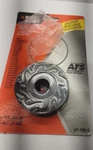 Black & Decker Automatic Feed Spools AF-100-2 (30'/0.065", 9.1M/1.65MM). Fixed Price $7.88.