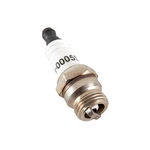 Mtd Southwest 2 Cycle Spark Plug. Fixed Price $15.42.