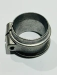 New Nos Oem Shindaiwa Echo 70030-31310 Trimmer Shaft Clamp For F20. Fixed Price $9.99.