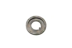 Genuine Oem Toro 62-3830 Thrust Washer. Fixed Price $6.95.