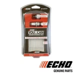 Genuine Echo 90181Y Tune-up Kit For PE-2620, SRM-2620, SRM-2620T, SRM-2620U. Fixed Price $33.85.