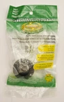 Sun Joe TRJ609ERS 16.4FT (5M) Replacement Trimmer Weedwacker Line Spool. Fixed Price $14.00.