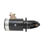 Starter Delco Volt Fits John Deere 430 M 420 TY6632. Fixed Price $378.99.