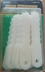 WHB-12A Arnold Yard Warrior Replacement Blades WH-150 WH-160. Fixed Price $6.80.