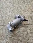 Genuine Part Gear Head Assembly For Homelite UT26SSL3VNM Cycle Gas Trimmer. Fixed Price $24.95.