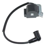 Ignition Coil For Troy-bilt TB635EC Craftsman 316.731933 316.731934 316.740930. Fixed Price $24.99.