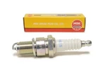 Ngk BPR6ES Spark Plug For Bear Cat Engine 73455 / 74455 Eng. Honda, 5.5HP. Fixed Price $15.04.