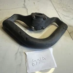 Echo PAS2400 Handle Oem Original P021000000. Fixed Price $17.90.