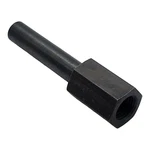 Homelite 98849 Drive Connector Shaft Adaper UP06546 St 185 HBC18 Genuine Oem Nos. Fixed Price $9.95.