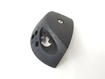 Stihl FS56RC Air Filter Cover 41441410500B. Fixed Price $50.00.