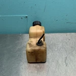 Homelite Bandit SX-135 Ut 20601 Fuel Tank With Cap Oem. Fixed Price $15.39.