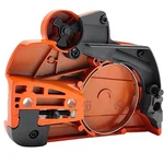 Oem 537286302 Clutch Cover Assembly Husqvarna Plastic Direct Replacement New. Fixed Price $18.57.