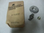 Mcculloch 94247 Clutch Rotor Kit-nos-for Mac,mini PRO,MAC,SP40,PM510,PM300. Fixed Price $20.00.