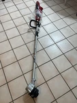 Toro 51830 60V Max Cordless String Trimmer Tool Only Working Mint. Fixed Price $135.00.
