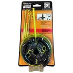 Aero-flex Snap And Trim Bd Cartridge Upgrade Kit. Fixed Price $25.97.