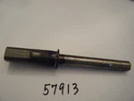New Homelite Shaft A-57913. Fixed Price $15.99.