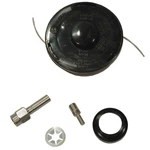 Universal Trimmer Head VP90CS For Echo Gt Series Ryobi Stens 385-580. Fixed Price $31.99.
