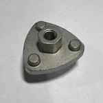 Genuine E101000122 Fan Hub, Oem Echo, Free Shipping. Fixed Price $10.99.