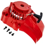 Mtd 753-06314 Starter Housing Assembly Troy-bilt Y4700EC Y4800EC Yard Machines. Fixed Price $36.95.