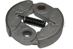 Clutch For Honda HHT31S UMK435U UMK435L HHT35SUKA HHT35SLTA Trimmer Bush Cutter. Fixed Price $34.95.