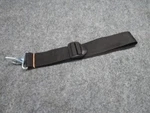 Stihl 4130 710 9000 Shoulder Strap Harness Trimmers Blowers Genuine Oem. Fixed Price $12.99.