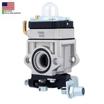 SRM-260 Carburetor For Echo SRM-261T PAS-260 PB260L PPT260 Trimmer Parts WYK-186. Fixed Price $8.79.
