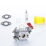 Carburetor For Sear Craftsman String Trimmer 27CC Weed Eater Mtd 753-06288. Fixed Price $10.70.