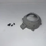 Echo PE-2400 Fan Cover W/screws 101511 49230. Fixed Price $11.99.