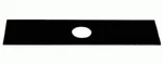 Poulan Pro 952711625 7.5-INCH Replacement Edger Blade For PP1000E Attachment. Fixed Price $8.99.
