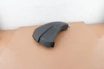 Weed Eater Feather Lite Plus String Trimmer Oem Grass Deflector 530-54203. Fixed Price $13.99.