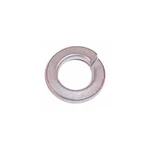 Original Delta Part # 904020101716 Lock Washer. Fixed Price $12.82.