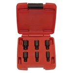 Lti Tools Brake Re-threading Kit. Fixed Price $82.40.