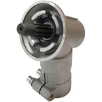 Husqvarna 525RX 525LK Trimmer Gear Head Replacement. Fixed Price $74.99.