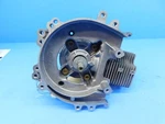 Piston Cylinder Crank For Stihl FS56AV Trimmer --- Box 1865. Fixed Price $35.00.