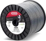 Oregon Gatorline Magnum Supertwist Trimmer 20-023 New. Fixed Price $111.97.