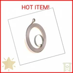 (new Genuine Echo) P022010440 Rewind Spring 326T CS-330MX4 CS-330T CS-360T CS-37. Fixed Price $29.63.