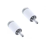 New Homelite Oem 310976001 String Trimmer (2 Pack) 51946 51947 51948 51956 51957. Fixed Price $18.99.