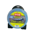 Ryobi Premium Spiral Trimmer Line .065 200 Ft Co-extruded Weed Eater String. Fixed Price $16.99.