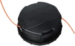 Echo 99944200950 Speed-feed 500 Trimmer Head. Fixed Price $32.95.