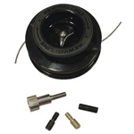 New Stens 385-407 Twist Feed Trimmer Head For Ariens BC350 400 TB220E 260. Fixed Price $51.23.