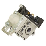 Carburetor For Echo GT-225, PAS-225, SRM-225 Trimmers, Zama K93A Compatible. Fixed Price $78.42.