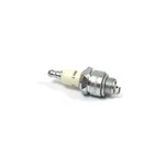 Champion RJ19HX Sm Eng Spark Plug 973. Fixed Price $13.75.