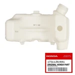 Genuine Oem Honda 17511-Z6J-841 Fuel Tank For FG110 Cultivator Tiller / GX25NT. Fixed Price $57.95.