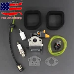 Carburetor For Homelite Ryobi 308028001 308428002 985892001 985893001 Engine. Fixed Price $19.25.
