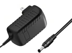 Ac Adapter Charger For Vonhaus 18V 3500161 Cordless Battery. Fixed Price $17.88.
