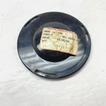 Homelite Trimmer Head Spool Retainer 95137. Fixed Price $9.50.